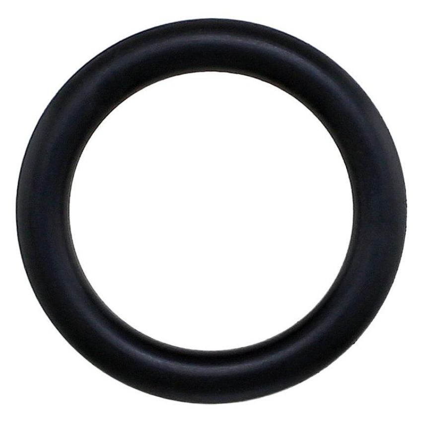 Elring 823.620 Seal, oil filler neck cap