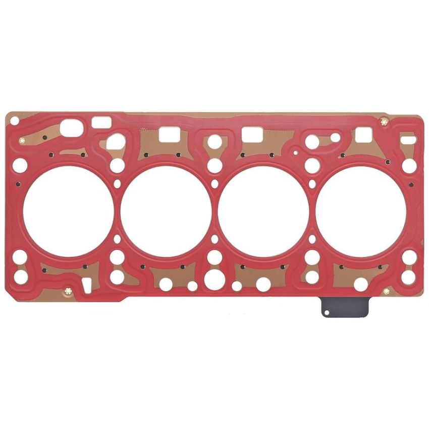 Elring 823.931 Gasket, cylinder head