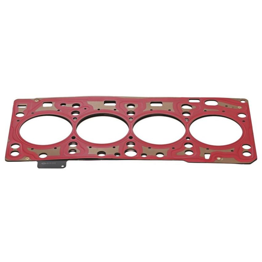 Elring 823.931 Gasket, cylinder head