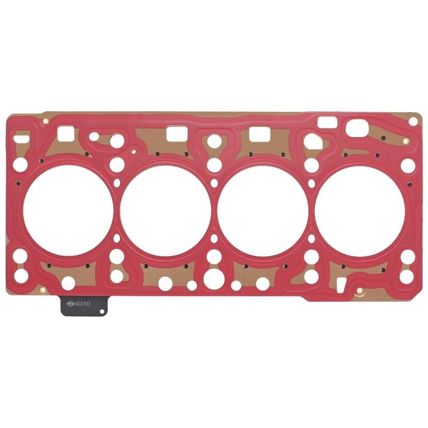 Elring 823.931 Gasket, cylinder head