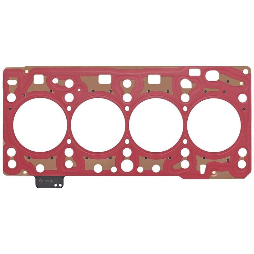 Elring 823.941 Gasket, cylinder head