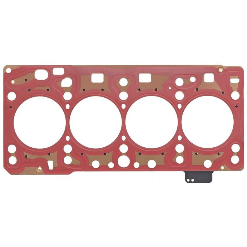 Elring 823.941 Gasket, cylinder head