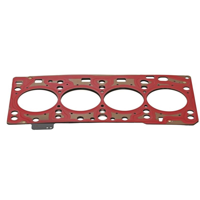 Elring 823.941 Gasket, cylinder head
