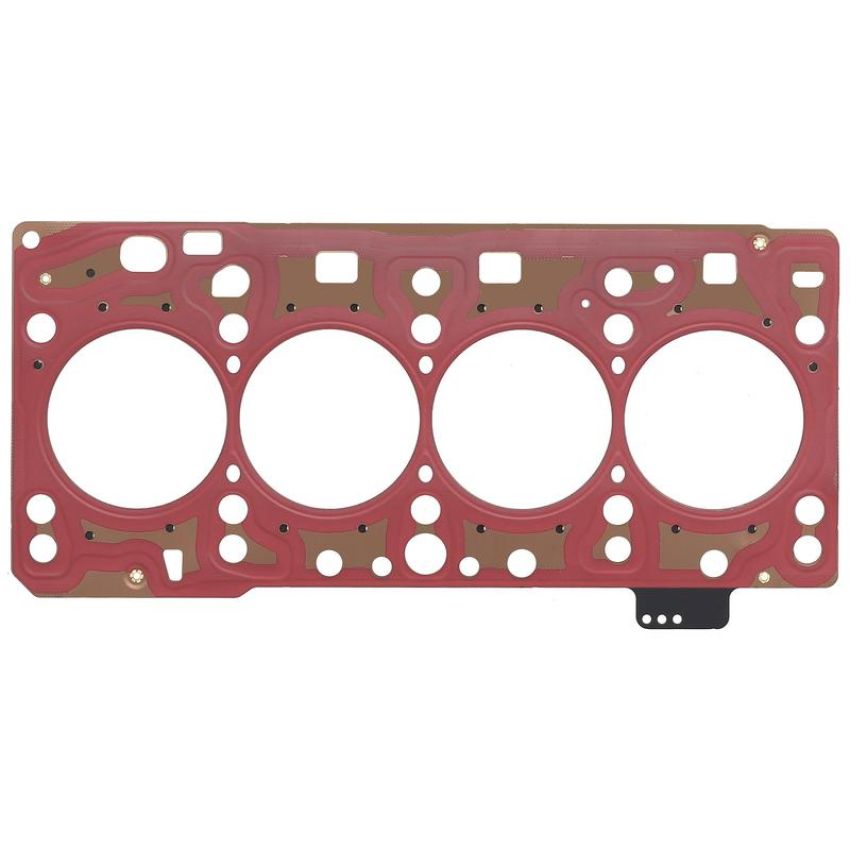 Elring 823.951 Gasket, cylinder head