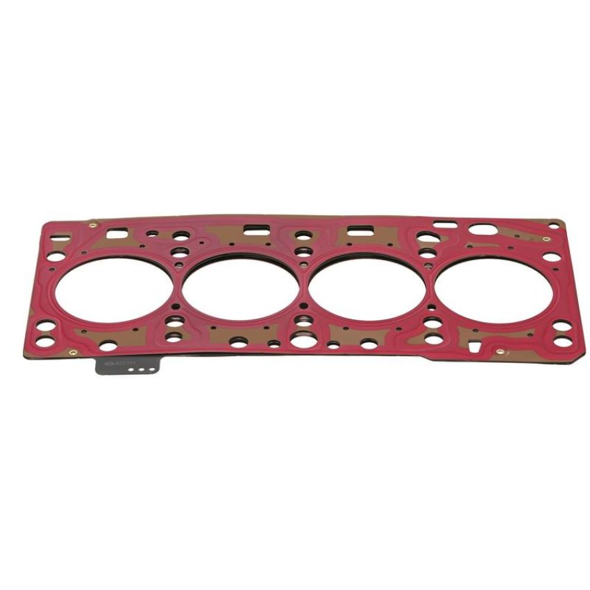 Elring 823.951 Gasket, cylinder head
