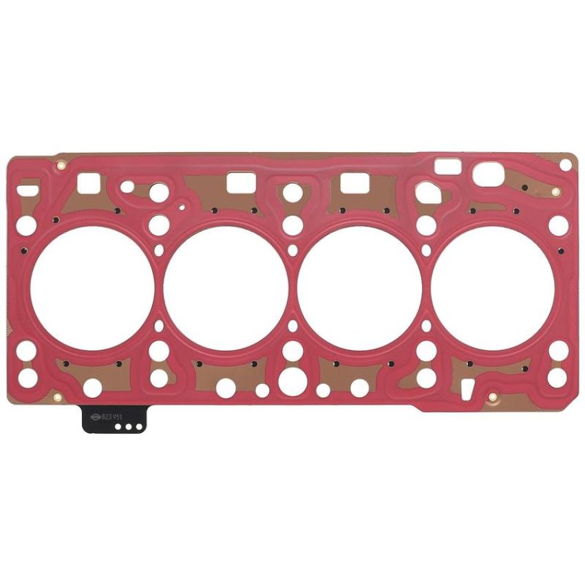Elring 823.951 Gasket, cylinder head