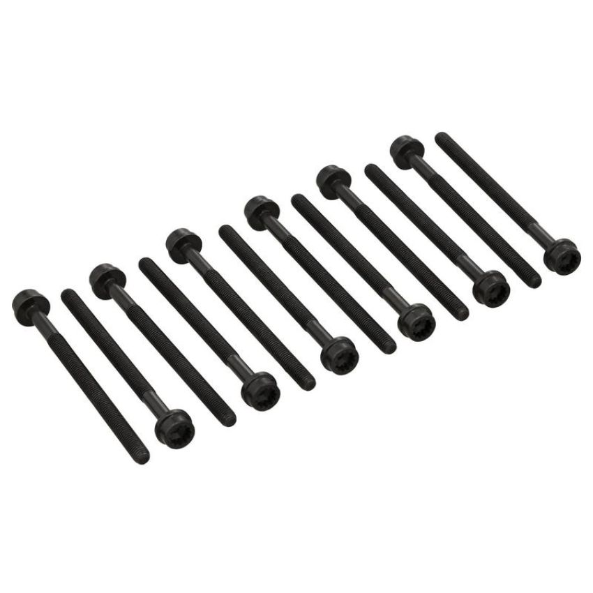 Elring 824.990 Cylinder Head Bolt Set