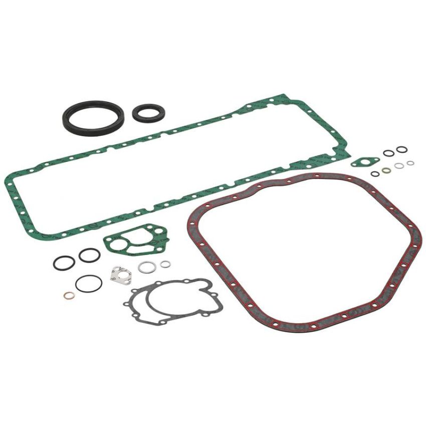 Elring 825.018 Gasket Kit, crankcase