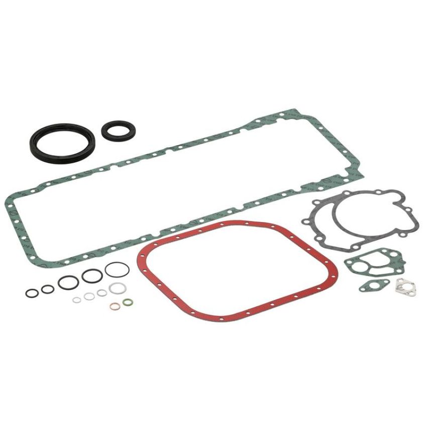 Elring 825.026 Gasket Kit, crankcase