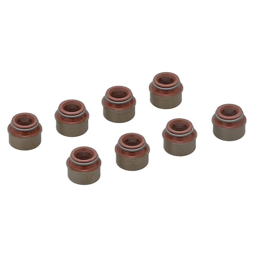 Elring 825.042 Engine Valve Stem Oil Seal Tool