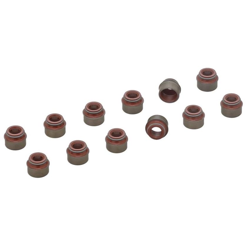 Elring 825.050 Engine Valve Stem Oil Seal Tool