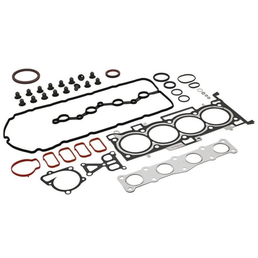 Elring 825.140 Full Gasket Kit, engine