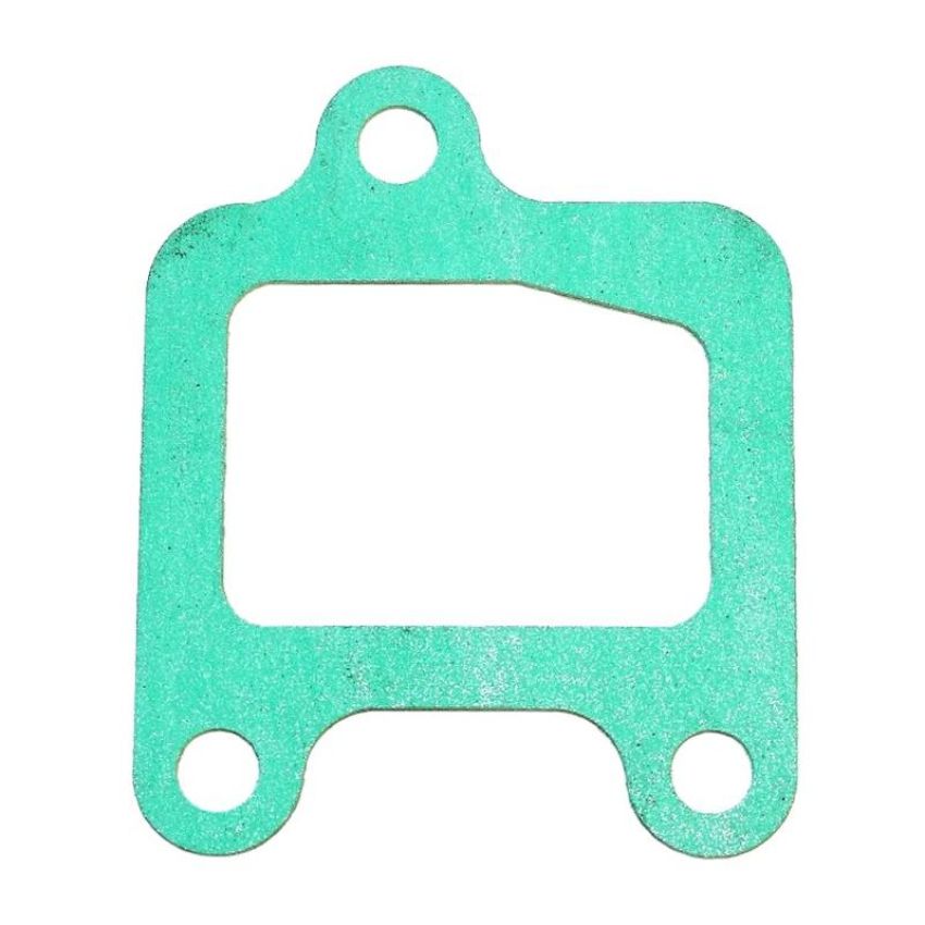 Elring 825.265 Seal, coolant pipe