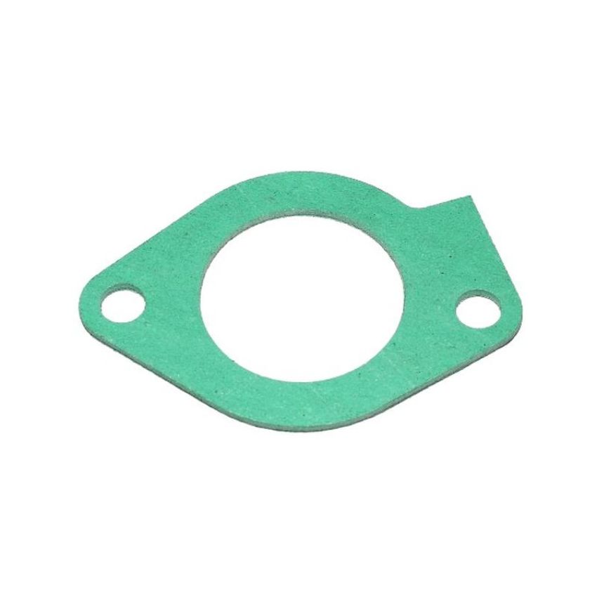 Elring 825.273 Gasket, coolant flange