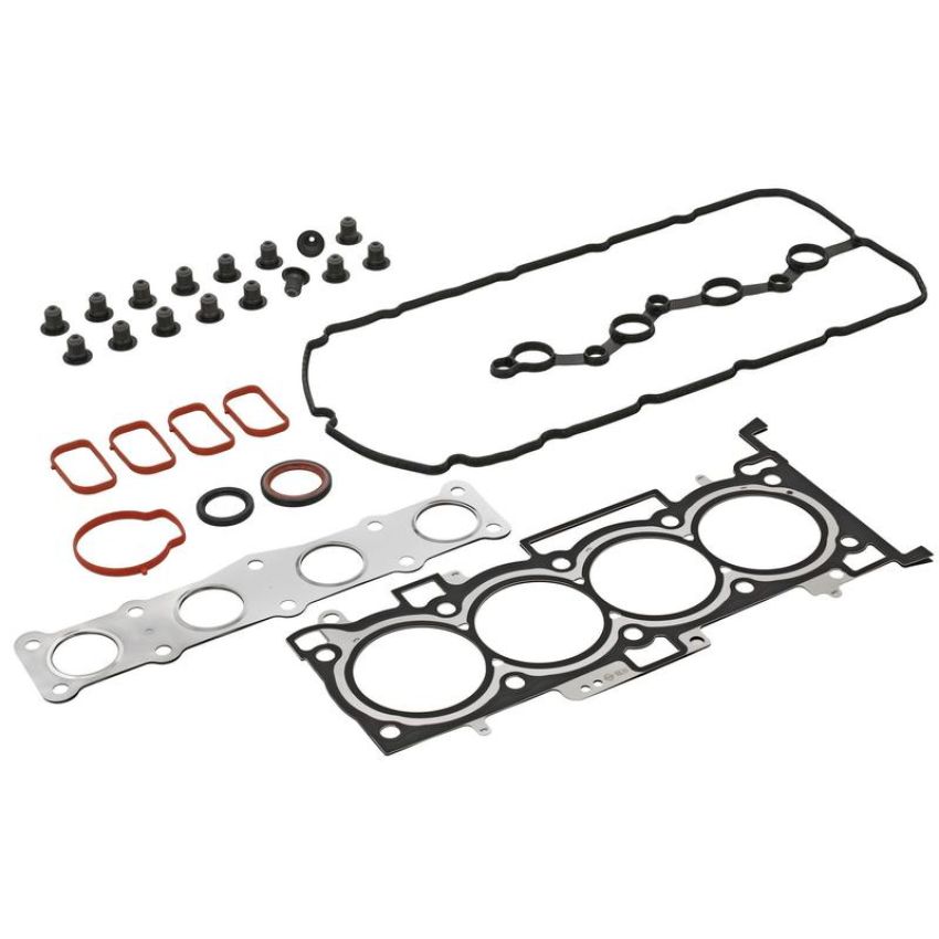 Elring 825.280 Gasket Kit, cylinder head