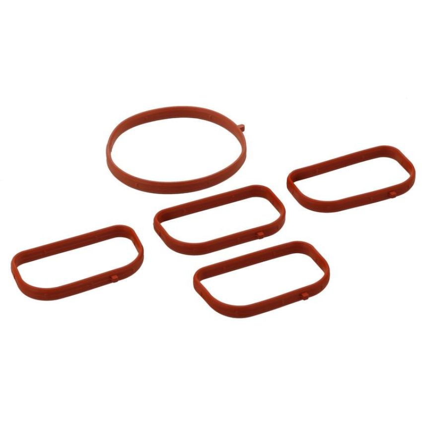 Elring 825.470 Gasket Set, intake manifold