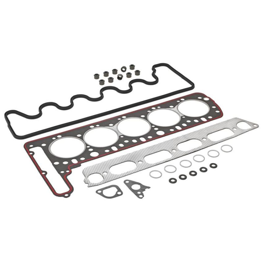 Elring 825.573 Engine Coolant Thermostat Housing Gasket