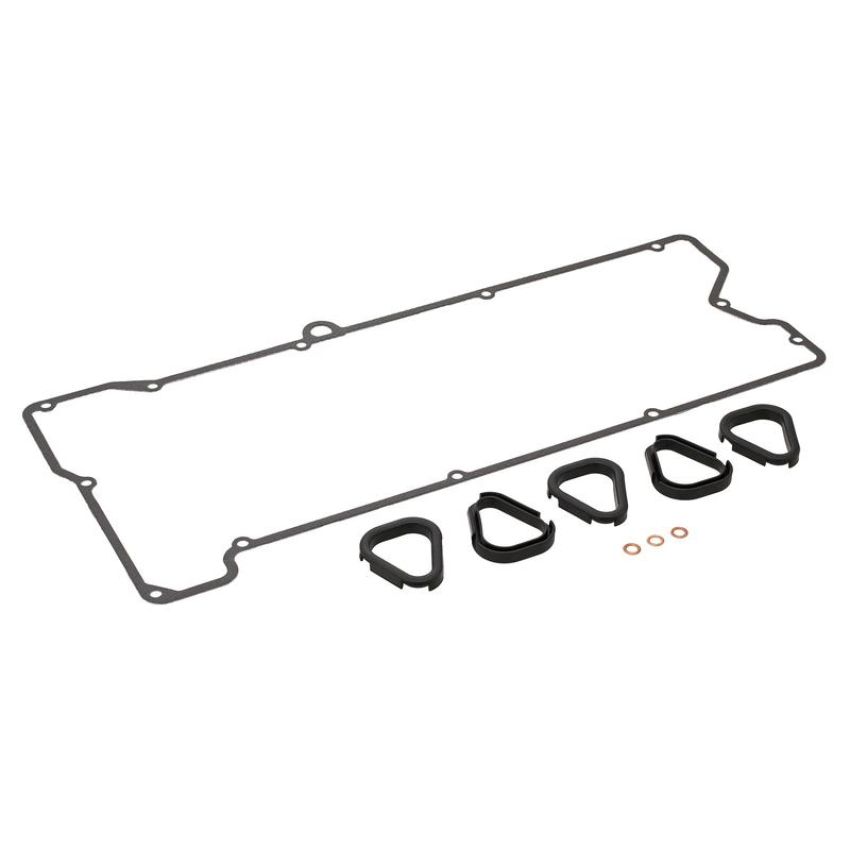 Elring 825.646 Multi-Purpose O-Ring