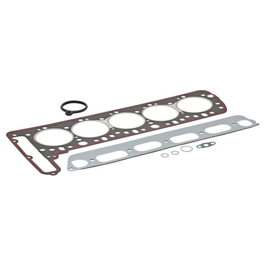 Elring 825.670 Gasket Kit, cylinder head
