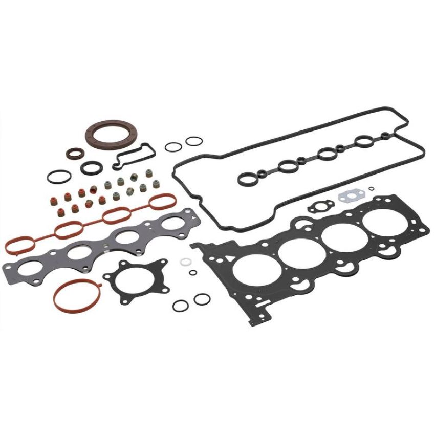 Elring 825.760 Full Gasket Kit, engine