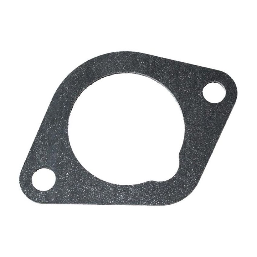 Elring 825.833 Gasket, intake manifold Pack of 4