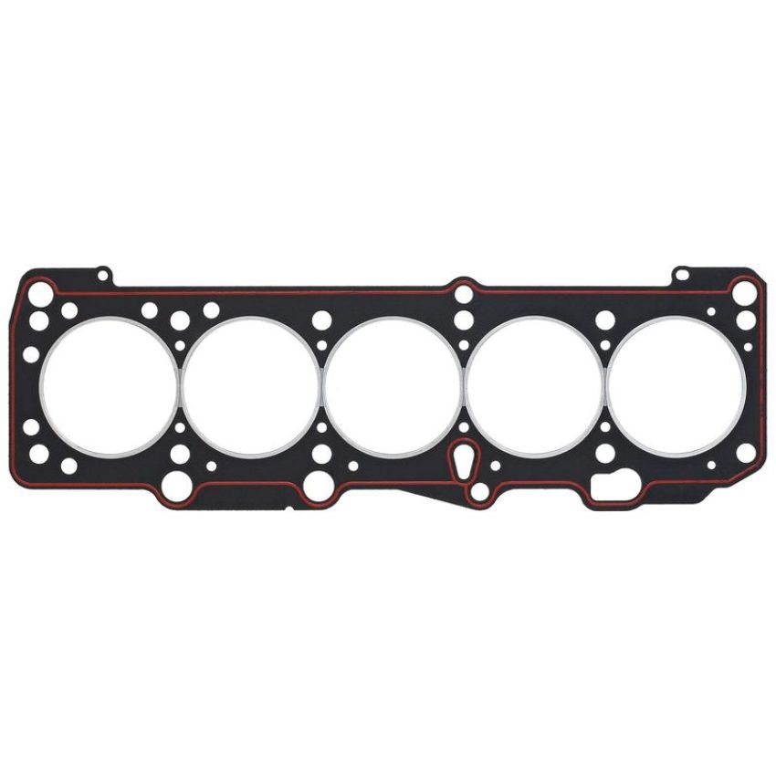 Elring 826.219 Gasket, cylinder head