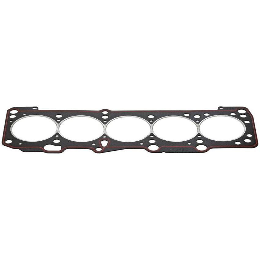 Elring 826.219 Gasket, cylinder head