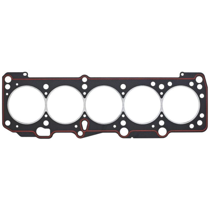 Elring 826.219 Gasket, cylinder head