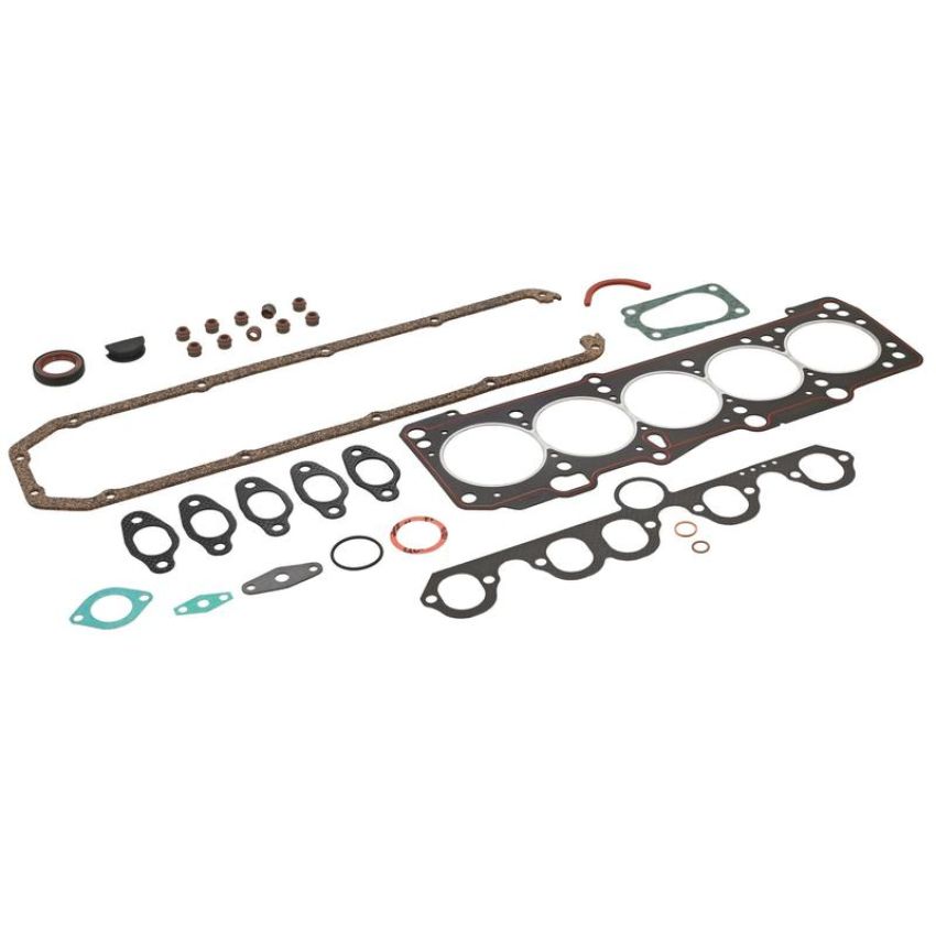 Elring 826.235 Engine Valve Cover Gasket