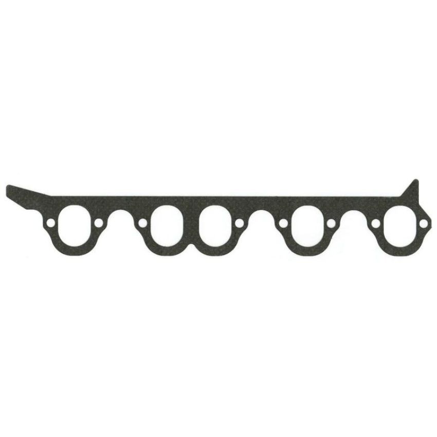 Elring 826.308 Gasket, intake manifold