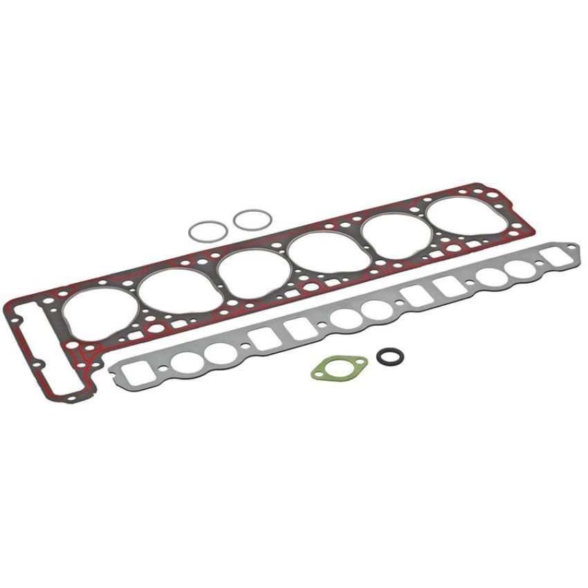 Elring 826.480 Gasket Kit, cylinder head