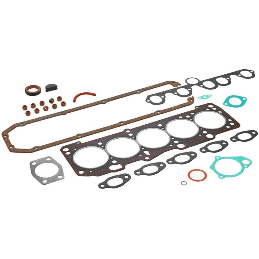 Elring 826.596 Gasket Kit, cylinder head