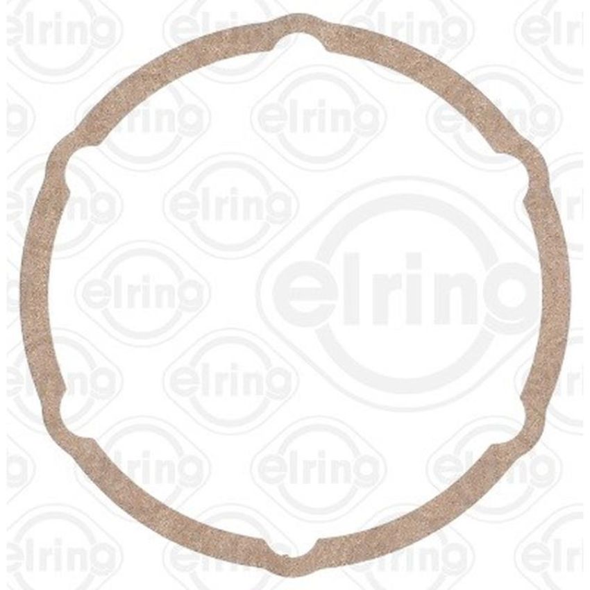 Elring 826.979 Oil Seal, manual transmission Pack of 10