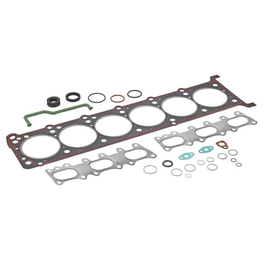 Elring 827.150 Exhaust Manifold Gasket