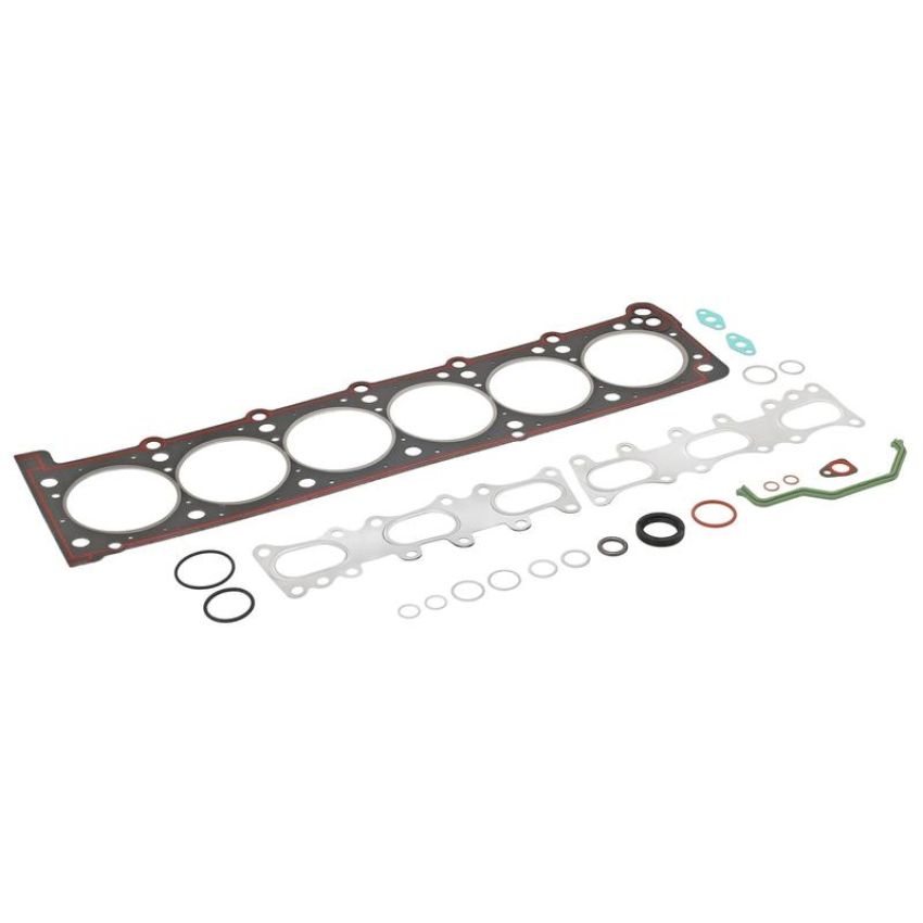 Elring 827.169 Engine Cylinder Head Gasket