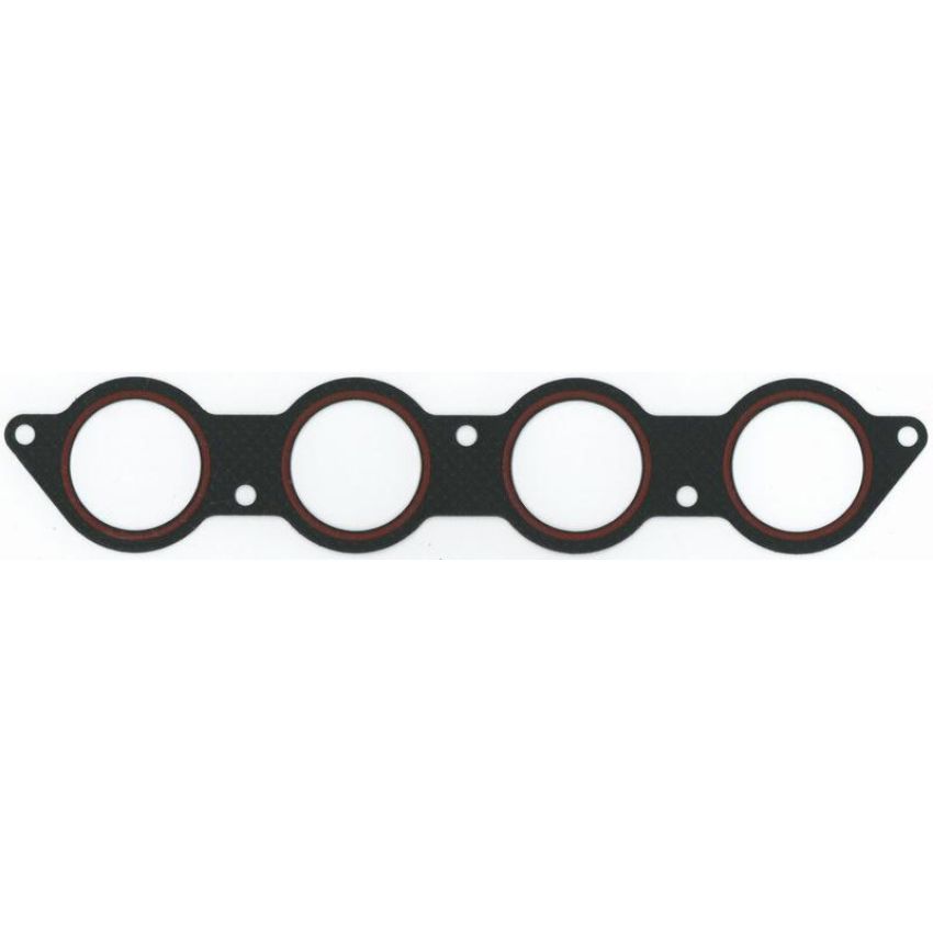 Elring 827.177 Gasket, intake manifold housing
