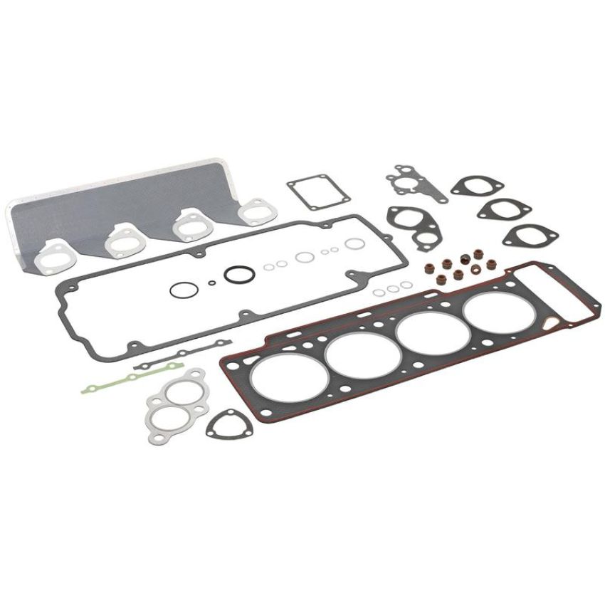 Elring 827.185 Exhaust Manifold Gasket