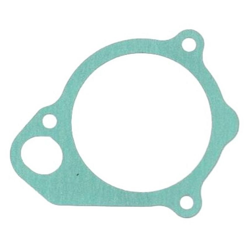Elring 827.287 Gasket, intake manifold housing