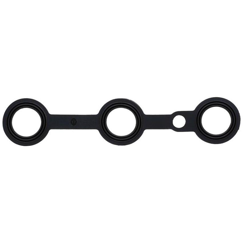 Elring 827.312 Gasket, cylinder head cover
