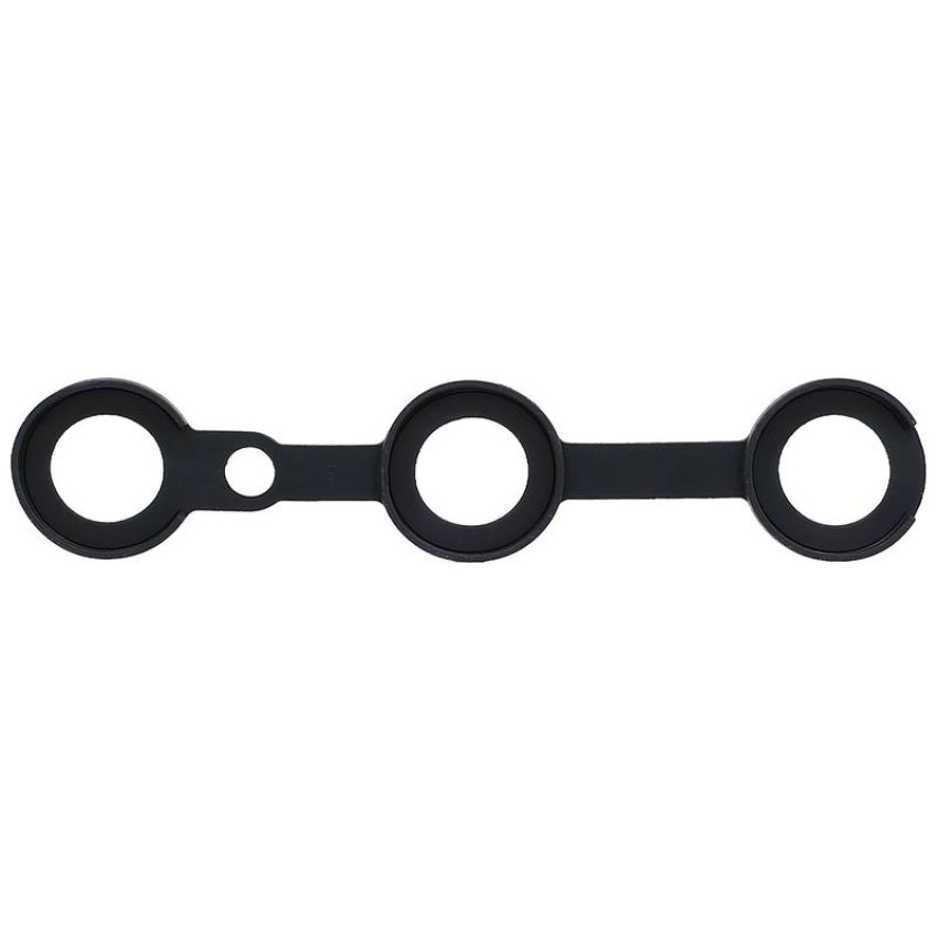 Elring 827.312 Gasket, cylinder head cover