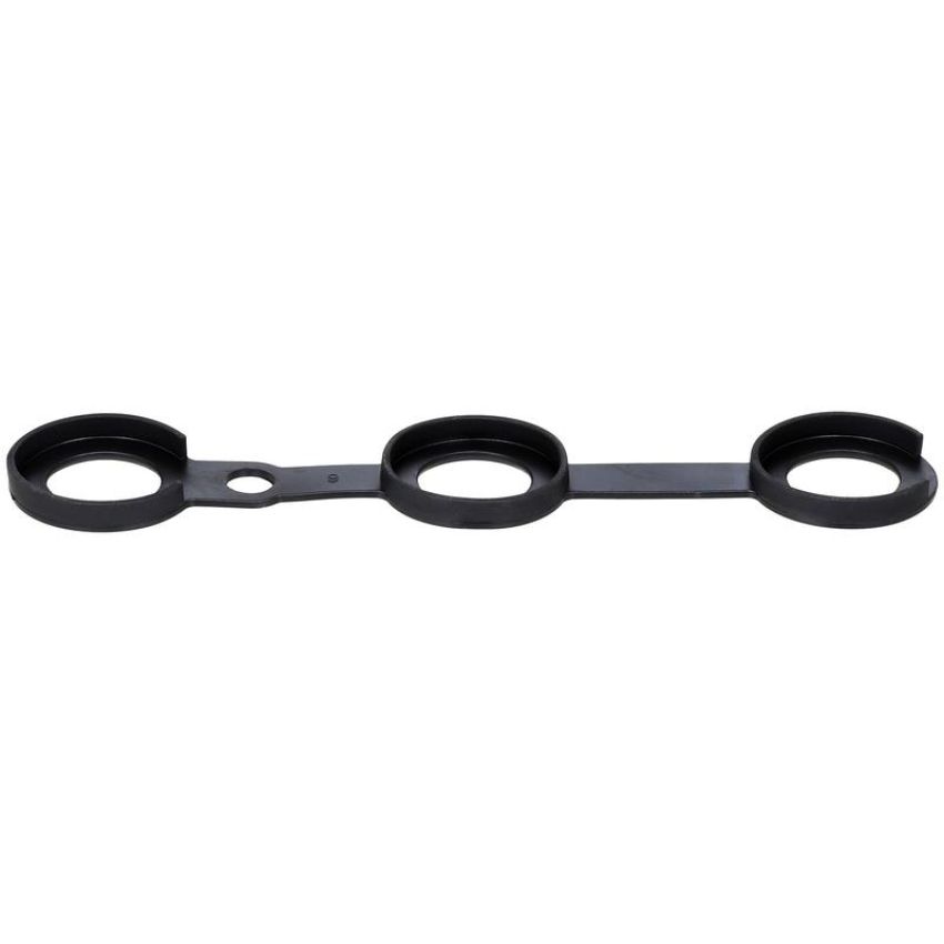 Elring 827.312 Gasket, cylinder head cover