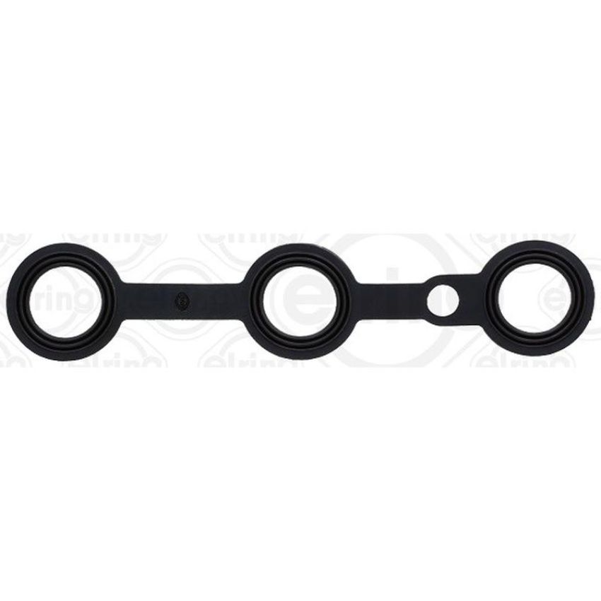 Elring 827.312 Gasket, cylinder head cover