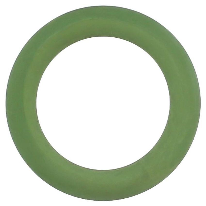 Elring 827.363 Gasket, oil sump