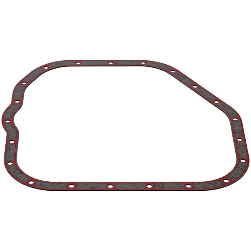 Elring 827.390 Gasket, oil sump