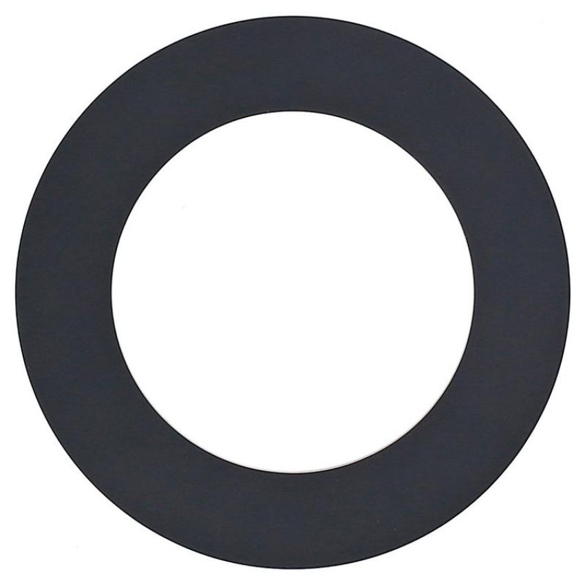 Elring 827.428 Seal, oil filler neck cap