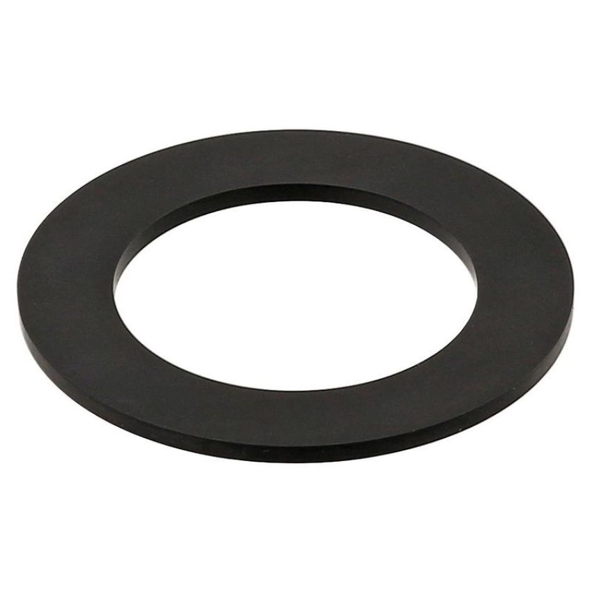 Elring 827.428 Seal, oil filler neck cap