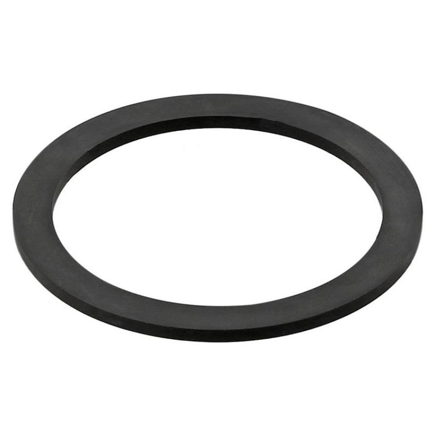 Elring 827.429 Seal, oil filler neck cap Pack of 50