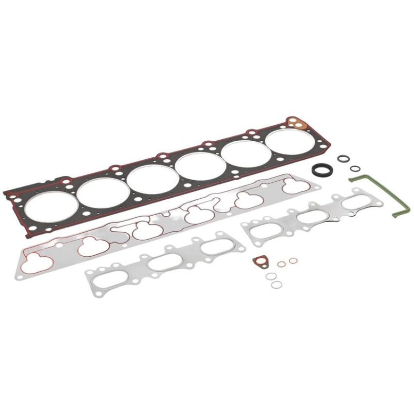 Elring 827.436 Exhaust Manifold Gasket