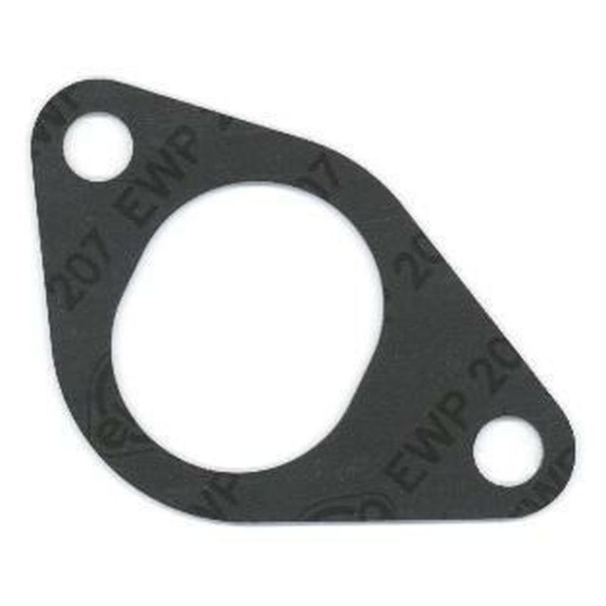 Elring 827.585 Gasket, intake manifold