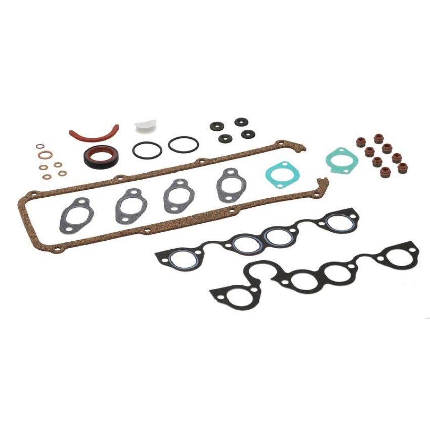 Elring 827.606 Multi-Purpose Seal Ring